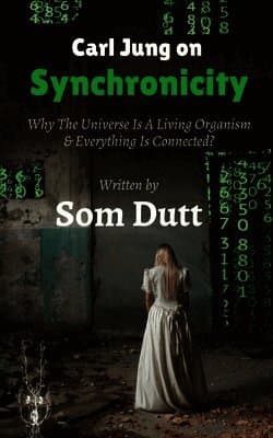 Carl Jung on Synchronicity