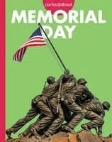 Curious about Memorial Day