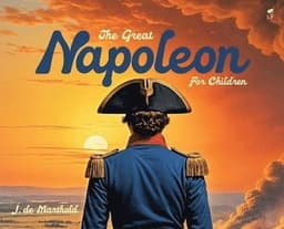 Great Napoleon for Children