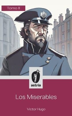 Miserables Tomo II