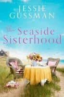 The Seaside Sisterhood