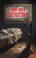 Look Back Detective