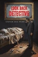 Look Back Detective