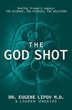 God Shot