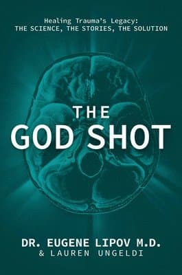 God Shot