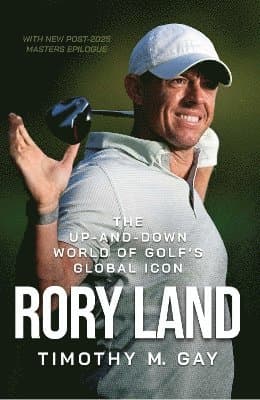 Rory Land