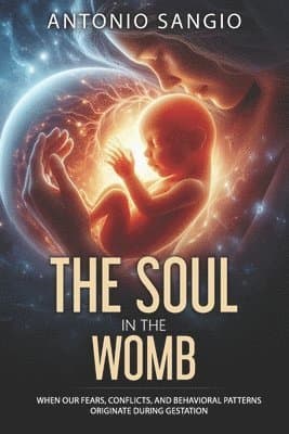Soul in the Womb