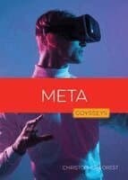 Meta