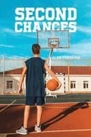 Second Chances