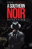 Southern Noir