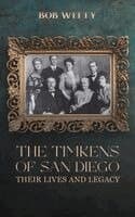 Timkens of San Diego