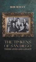 Timkens of San Diego
