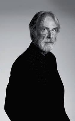 Michael Haneke – mest populär bok