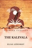 The Kalevala