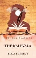 The Kalevala