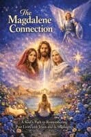 The Magdalene Connection