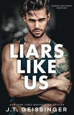 Liars Like Us