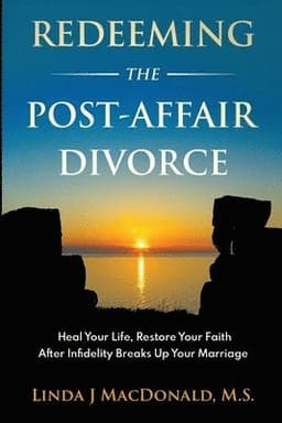 Redeeming the Post-Affair Divorce