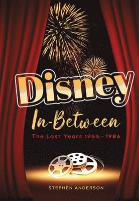 Disney In-Between