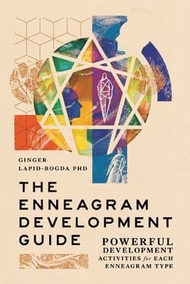 Enneagram Development Guide