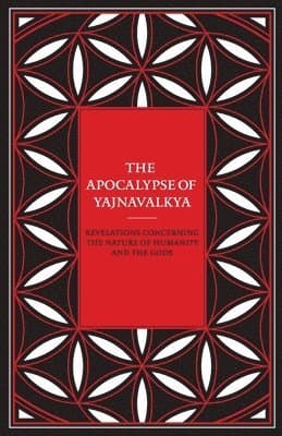 Apocalypse of Yajnavalkya