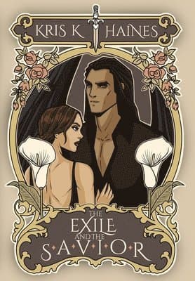Exile and the Savior