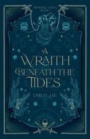 Wraith Beneath the Tides