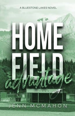 Home Field Advantage