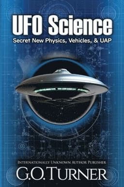 UFO Science
