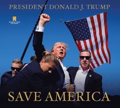 Save America