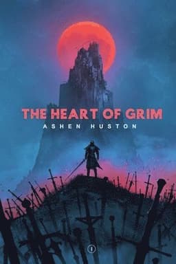 Heart of Grim