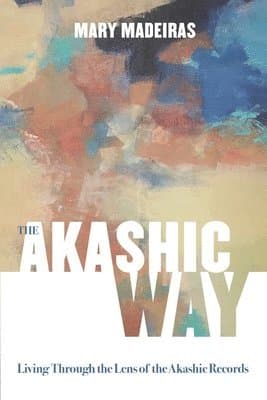 Akashic Way