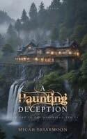 A Haunting Deception