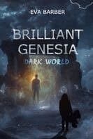 Brilliant Genesia