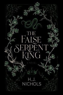 False Serpent King